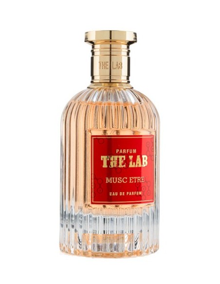 flavia_the_lab_musc_etre_eau_de_parfum_100ml_unisex_6294015178203_oferta