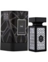 Flavia Fab Eau de Parfum 90ml Unisex