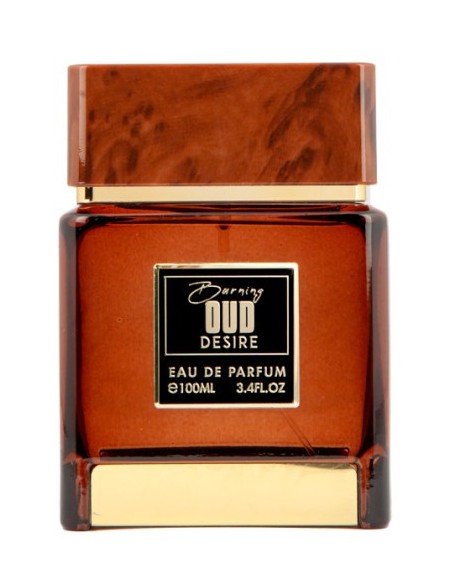 flavia_burning_oud_desire_eau_de_parfum_100_ml_unisex_6294015129069_oferta