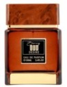 Flavia Burning Oud Desire Edp 100ml