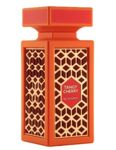 flavia_tangy_cherry_eau_de_parfum_90ml_unisex_6294015181180_oferta
