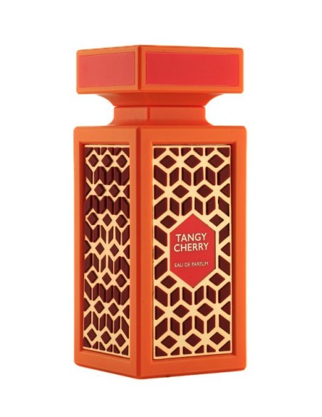 flavia_tangy_cherry_eau_de_parfum_90ml_unisex_6294015181180_oferta