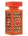 Flavia Tangy Cherry Eau de Parfum 90ml Unisex