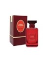 Flavia Cherry Lust Eau de Parfum 100ml Unisex