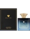 Flavia Elite Eau de Parfum 100ml Unisex