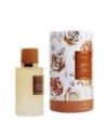 Jenny Glow Charme Eau de Parfum 80ml para Mujer