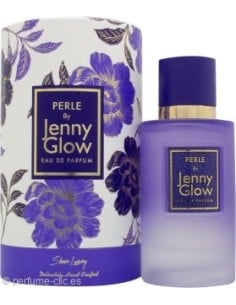 jenny_glow_perle_eau_de_parfum_80ml_spray_para_mujer_6294015182668_oferta