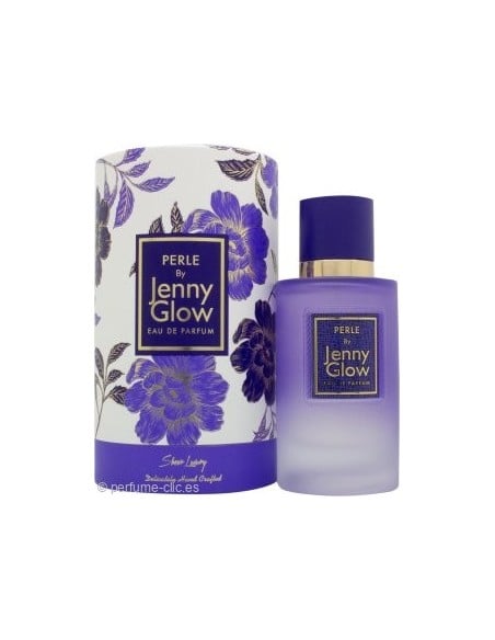 jenny_glow_perle_eau_de_parfum_80ml_spray_para_mujer_6294015182668_oferta