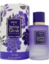Jenny Glow Perle Eau de Parfum 80ml Spray para Mujer