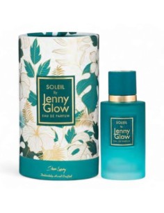 #3 en Top 20 Perfumes para Mujer de Jenny Glow Más Vendidos - Jenny Glow Soleil Eau de Parfum 80ml Spray para Mujer