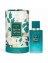 Jenny Glow Soleil Eau de Parfum 80ml Spray para Mujer