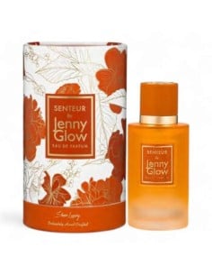 jenny_glow_senteur_eau_de_parfum_80ml_spray_para_mujer_6294015182682_oferta