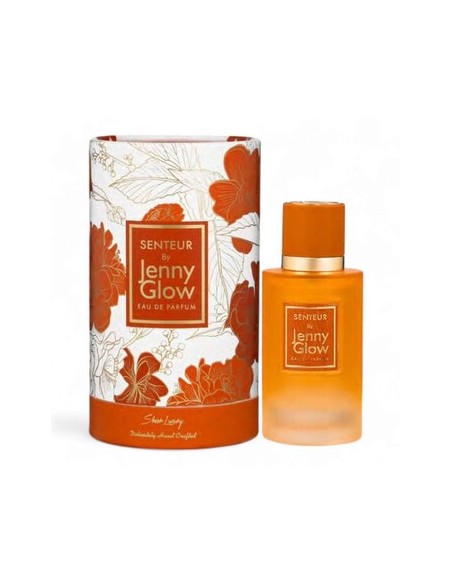 jenny_glow_senteur_eau_de_parfum_80ml_spray_para_mujer_6294015182682_oferta