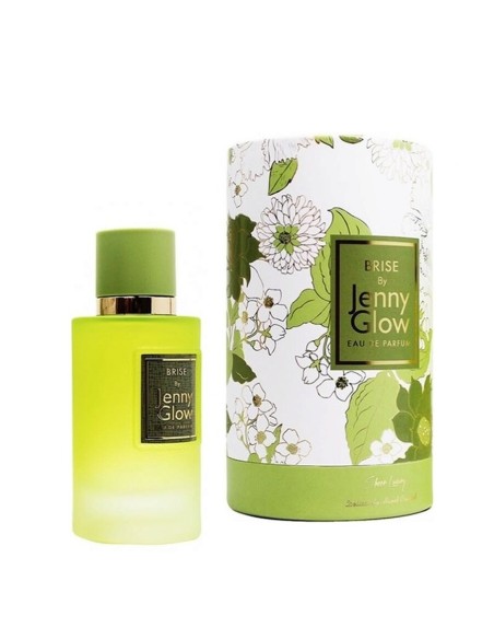 jenny_glow_brise_eau_de_parfum_80ml_spray_unisex_6294015182620_oferta