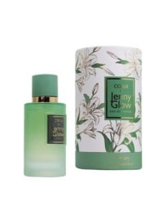jenny_glow_coeur_eau_de_parfum_80ml_spray_unisex_6294015182644_oferta