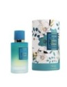 Jenny Glow Aurore Eau de Parfum Unisex 80 Ml