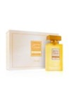 Jenny Glow Pear Blossom Edp Caja de Regalo Unisex 100 Ml