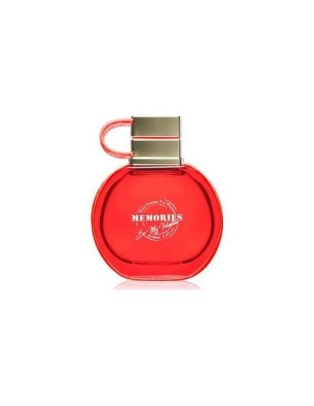 emper_memories_by_my_valentine_eau_de_parfum_para_mujer_100ml_6291108522905_oferta