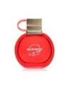 emper_memories_by_my_valentine_eau_de_parfum_para_mujer_100ml_6291108522905_oferta