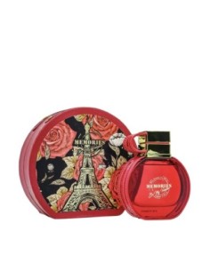 emper_memories_by_my_valentine_eau_de_parfum_para_mujer_100ml_6291108522905_oferta 2
