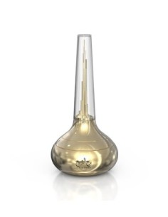 emper_le_chameau_burj_al_shiekh_eau_de_parfum_unisex_100ml_6291108521984_oferta