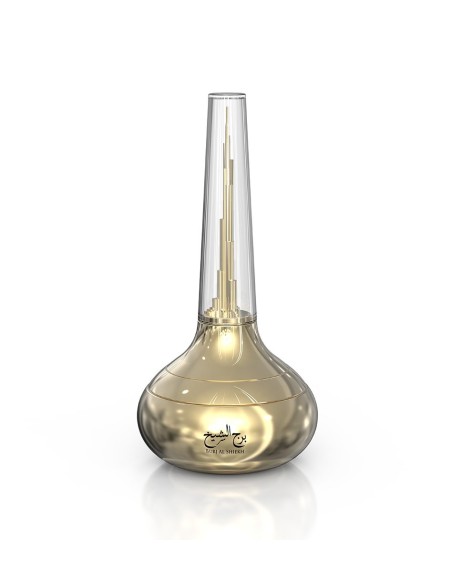 emper_le_chameau_burj_al_shiekh_eau_de_parfum_unisex_100ml_6291108521984_oferta