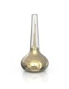 emper_le_chameau_burj_al_shiekh_eau_de_parfum_unisex_100ml_6291108521984_oferta