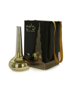emper_le_chameau_burj_al_shiekh_eau_de_parfum_unisex_100ml_6291108521984_oferta 2