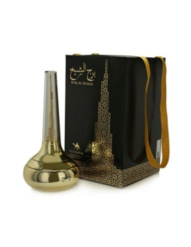 emper_le_chameau_burj_al_shiekh_eau_de_parfum_unisex_100ml_6291108521984_promocion