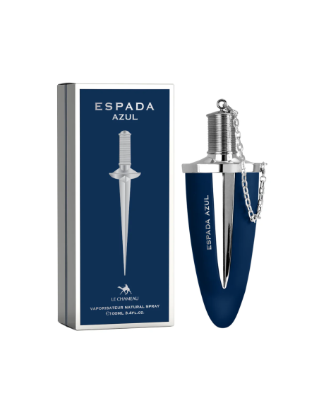 le_chameau_espada_azul_for_men_eau_de_toilette_natural_spray_100ml_6291108520321_oferta