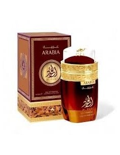 le_chameau_arabia_al_oud_eau_de_parfum_unisex_100ml_6291108522493_oferta
