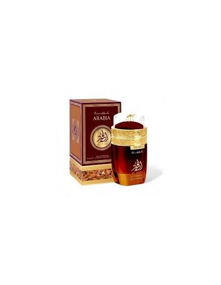 le_chameau_arabia_al_oud_eau_de_parfum_unisex_100ml_6291108522493_oferta