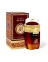 LE CHAMEAU Arabia Al Oud Eau de Parfum Unisex 100 ml Oriental Amaderada Larga Duración