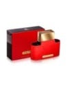 Emper Lady Presidente Eau de Parfum para Mujer