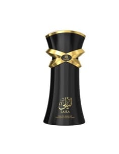 Emper Laila Eau de Parfum para Mujer 100ml