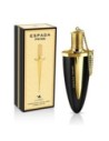 LE CHAMEAU Espada Prime Eau de Parfum Unisex 100 ml Amaderado Especiado
