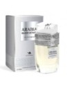 EMPER Le Chameau Arabia Silver Vetiver Eau de Parfum para Hombres 100 ml
