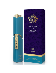 emper_secrets_of_arnia_eau_de_parfum_para_mujer_100_ml_6291108521359_oferta