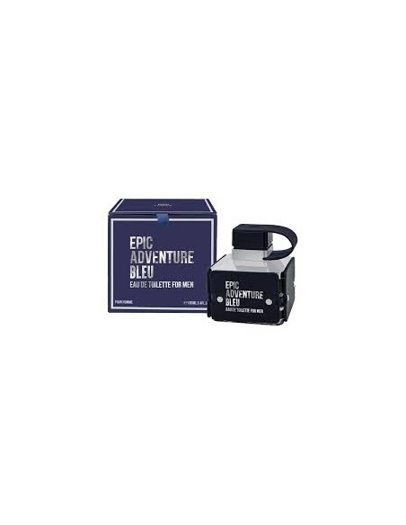 emper_epic_adventure_blue_for_men_100ml_eau_de_parfum_6291108521847_oferta