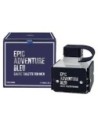 emper_epic_adventure_blue_for_men_100ml_eau_de_parfum_6291108521847_oferta