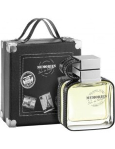 emper_memories_man_100ml_-_perfume_para_hombre_6291103661203_oferta