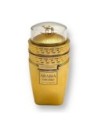 Emper Arabia Orchid Pour Femme Perfume para Mujer