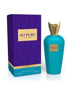 emper_milestone_so_pure_eau_de_parfum_unisex_100ml_6291108523568_oferta