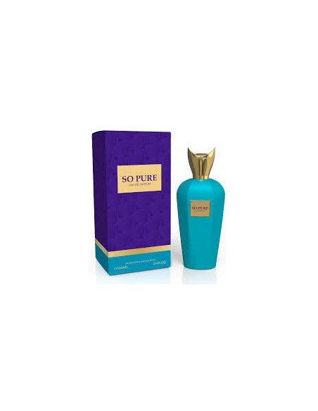 emper_milestone_so_pure_eau_de_parfum_unisex_100ml_6291108523568_oferta