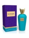 emper_milestone_so_pure_eau_de_parfum_unisex_100ml_6291108523568_oferta