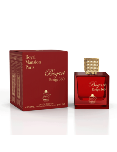 emper_milestone_bogart_rouge_perfume_unisex_100ml_6291108524336_oferta