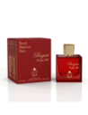 emper_milestone_bogart_rouge_perfume_unisex_100ml_6291108524336_oferta