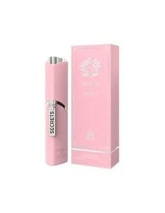 emper_secrets_of_diana_eau_de_parfum_100_ml_para_mujer_6291108521373_oferta