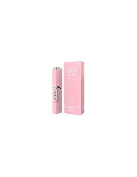 emper_secrets_of_diana_eau_de_parfum_100_ml_para_mujer_6291108521373_oferta