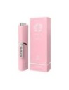 emper_secrets_of_diana_eau_de_parfum_100_ml_para_mujer_6291108521373_oferta